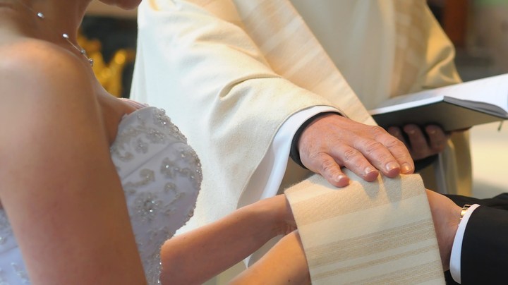 vida amorosa más satisfactoria