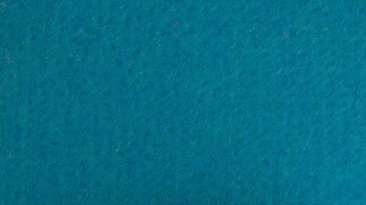 Descubren que la viruela del mono sigue en el semen semanas después