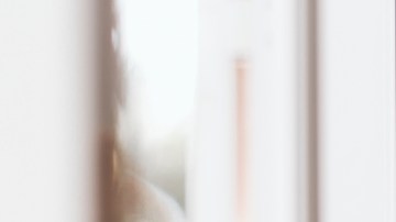 viruela del mono mascota