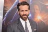 Ryan Reynolds colonoscopia