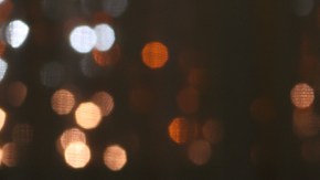 YouTube malo para el sueño de los adolescentes