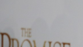 desayunos de celebridades