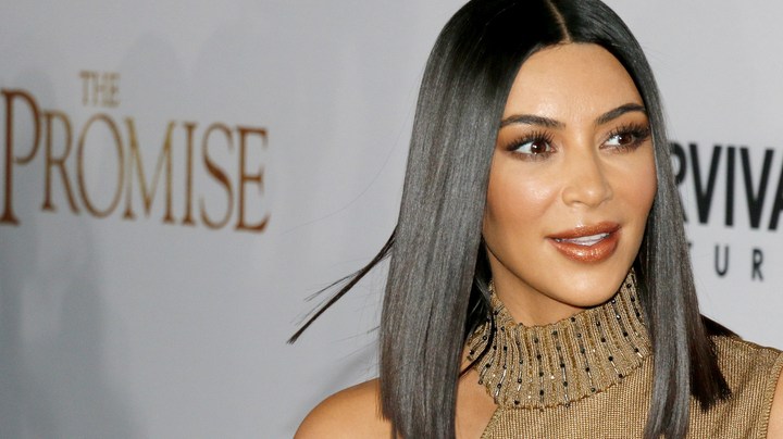 desayunos de celebridades