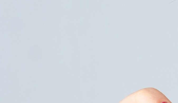 Alimentos inesperados para bajar de peso