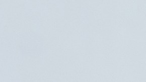 Alimentos inesperados para bajar de peso