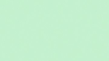 Crema de aloe vera para humectar la piel del rostro