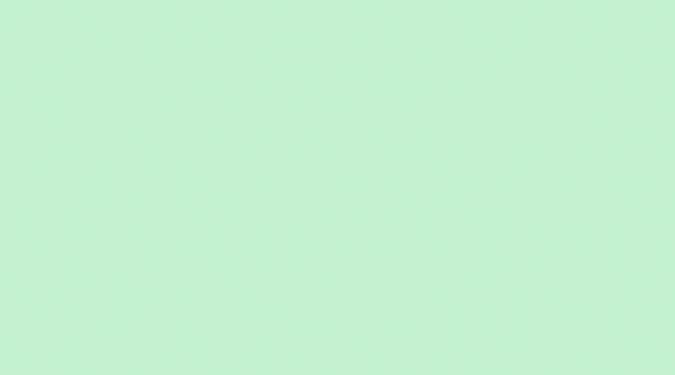 Crema de aloe vera para humectar la piel del rostro