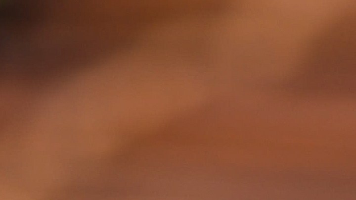 Amarre de amor para una reconciliación