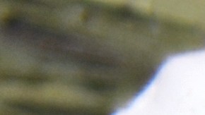 Amarre de amor para que tu pareja solo te desee a ti en la cama