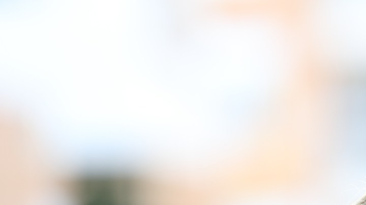 Señales de que estás en una amistad tóxica