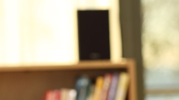 ansiedad durante el embarazo