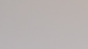 Tips del Feng Shui para la armonía de tu cocina