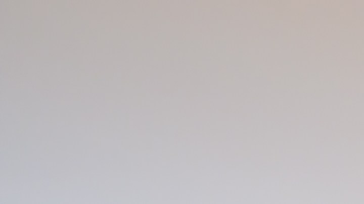 Tips del Feng Shui para la armonía de tu cocina