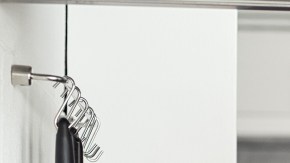 azones de salud pimienta negra