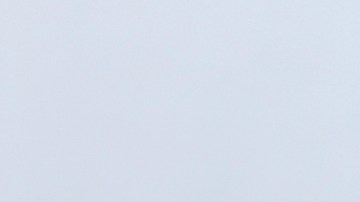 cambiar de pastillas anticonceptivas