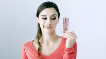 cambiar de pastillas anticonceptivas