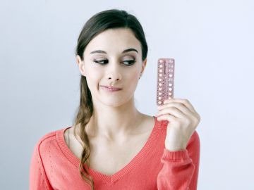 cambiar de pastillas anticonceptivas