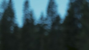 Cambiar 30 minutos de redes sociales por actividad física