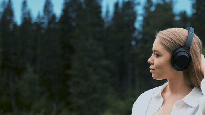 Cambiar 30 minutos de redes sociales por actividad física