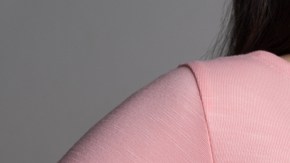 Cáncer de mama tiempo sentada riesgo