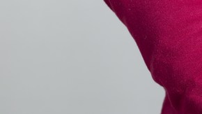 cáncer ginecológico