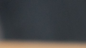 La razón por la que no debes dejar tu cepillo de dientes en el baño