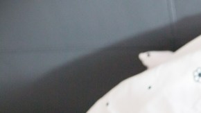 ciclo menstrual a tu peso y entrenamientos