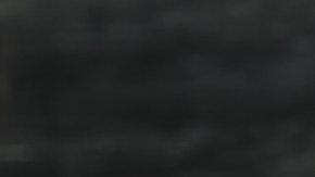 bebidas alcohólicas bajas en calorías