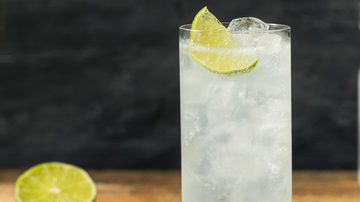 bebidas alcohólicas bajas en calorías