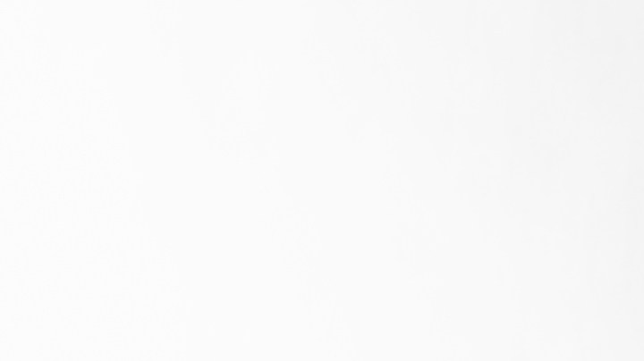 Cuán saludable es una relación con codependencia emocional