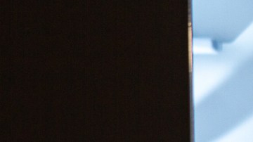 Cuán saludable es comerte un bocadillo antes de irte a dormir