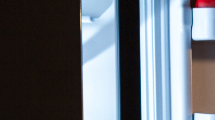 Cuán saludable es comerte un bocadillo antes de irte a dormir