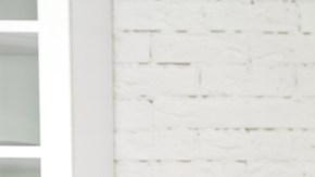 cómo comeremos hacia 2023