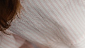 comidas saludables con menos de 500 calorías