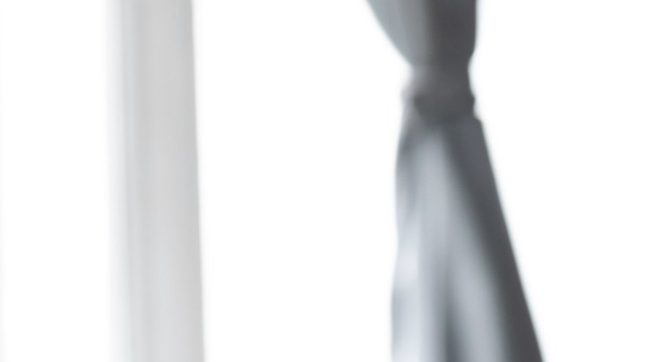 Qué es el duelo anticipado por la pérdida de un ser querido