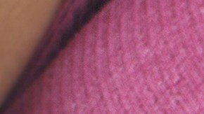 Cómo provocar un embarazo con remedios caseros