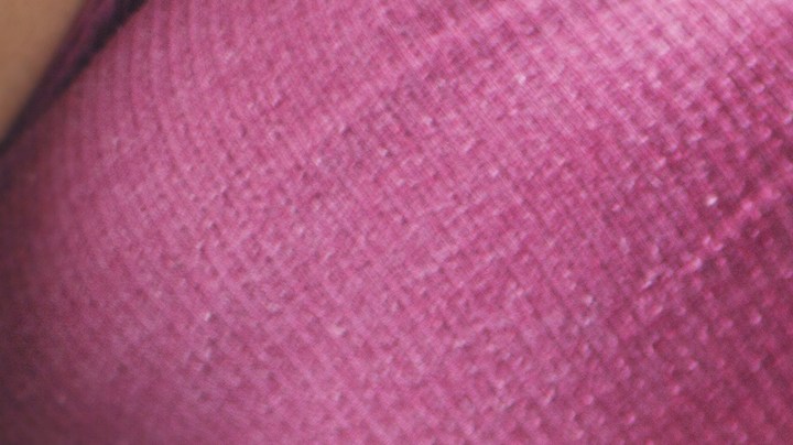 Cómo provocar un embarazo con remedios caseros