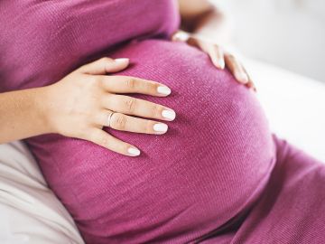 Cómo provocar un embarazo con remedios caseros
