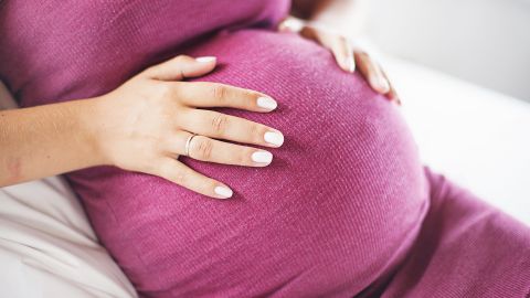 Cómo provocar un embarazo con remedios caseros