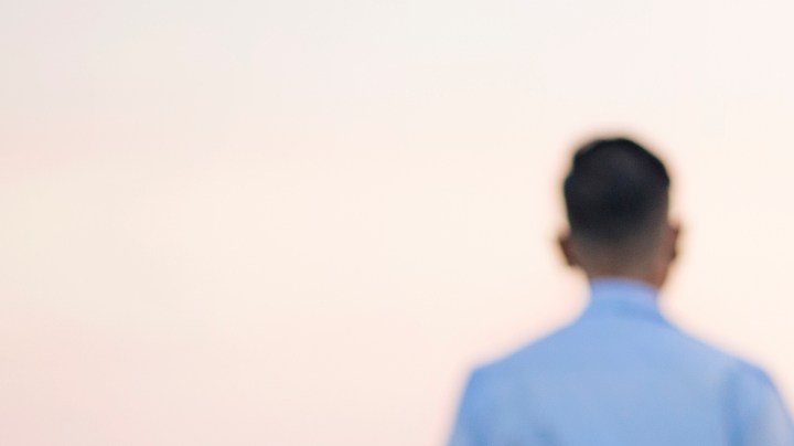 Cómo terminar una relación y que tu pareja lo acepte