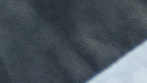 Consejos de sexólogas antes de sumarte a un trío