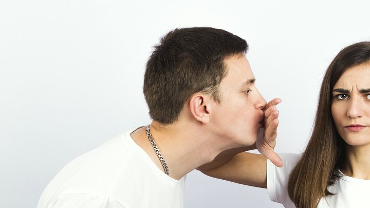 7 reglas del consentimiento sexual