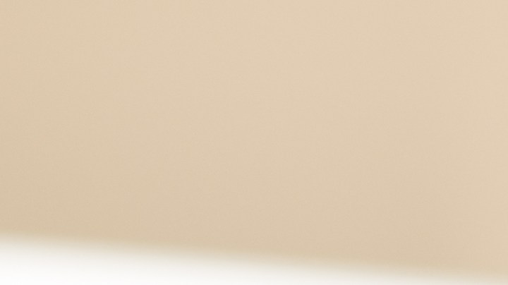 Cosas que afectan tu relación y que debes evitar