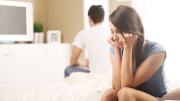 Cosas que afectan tu relación y que debes evitar