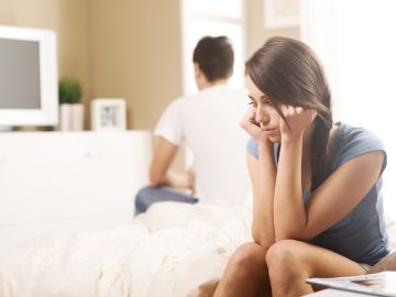 Cosas que afectan tu relación y que debes evitar