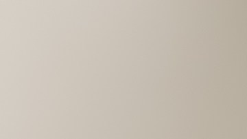 Cosas que asustan a tu gato