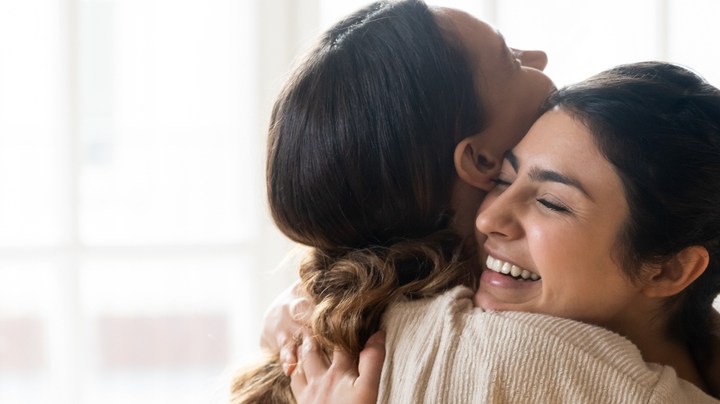 capacidad de respuesta