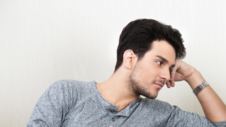 maneras de discutir con tu pareja