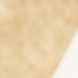 qué pasa si me tomo dos pastillas anticonceptivas por error