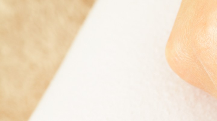 qué pasa si me tomo dos pastillas anticonceptivas por error